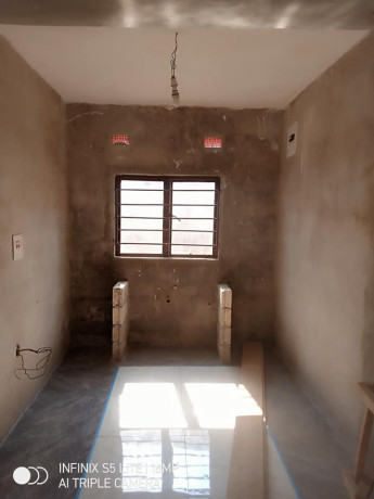 2-bedroom-flat-for-rent-in-lilayi-estates-big-1