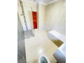 3-bedroomed-house-for-rent-in-new-kasama-small-2