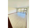 3-bedroomed-house-for-rent-in-new-kasama-small-4
