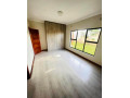 3-bedroomed-house-for-rent-in-new-kasama-small-6