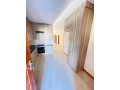 3-bedroomed-house-for-rent-in-new-kasama-small-1