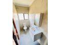 3-bedroomed-house-for-rent-in-new-kasama-small-5