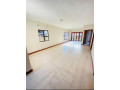 3-bedroomed-house-for-rent-in-new-kasama-small-3