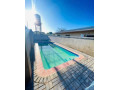 3-bedroomed-house-for-rent-in-new-kasama-small-8
