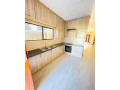 3-bedroomed-house-for-rent-in-new-kasama-small-0