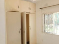 3-bedroomed-house-for-rent-in-kabulonga-small-1