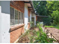 3-bedroomed-house-for-rent-in-kabulonga-small-2