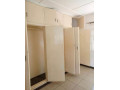 3-bedroomed-house-for-rent-in-kabulonga-small-5