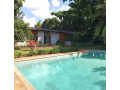 3-bedroomed-house-for-rent-in-kabulonga-small-9
