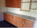 3-bedroomed-house-for-rent-in-kabulonga-small-7