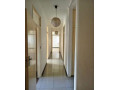 3-bedroomed-house-for-rent-in-kabulonga-small-6