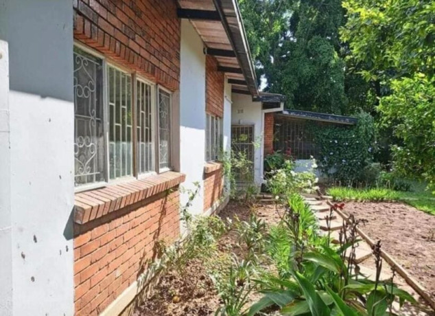 3-bedroomed-house-for-rent-in-kabulonga-big-2