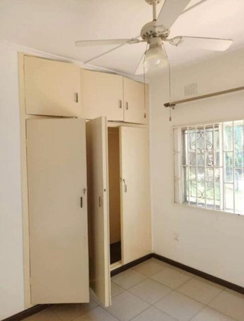 3-bedroomed-house-for-rent-in-kabulonga-big-1