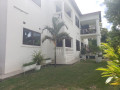 3-bedroom-furnished-apartment-in-chudleigh-small-0