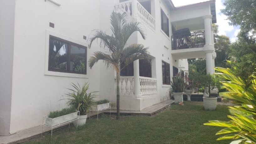 3-bedroom-furnished-apartment-in-chudleigh-big-0