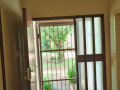 3-bedroom-standalone-house-in-kabulonga-small-6