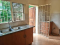 3-bedroom-standalone-house-in-kabulonga-small-8