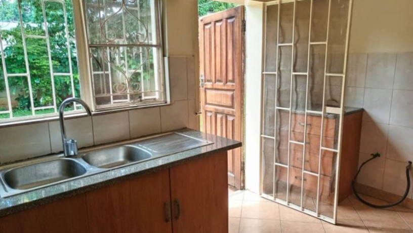 3-bedroom-standalone-house-in-kabulonga-big-8