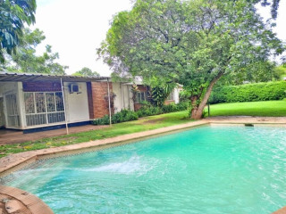 3-bedroom-standalone-house-in-kabulonga