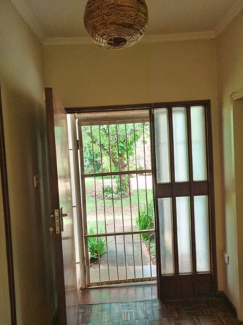 3-bedroom-standalone-house-in-kabulonga-big-6