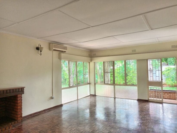3-bedroom-standalone-house-in-kabulonga-big-4