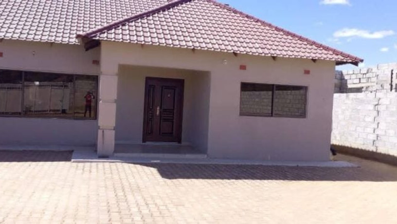 2-bedroom-house-for-rent-in-foxdale-big-7