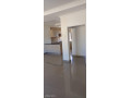 2-bedroom-house-for-rent-in-foxdale-small-6