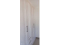 2-bedroom-house-for-rent-in-foxdale-small-1
