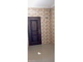 2-bedroom-house-for-rent-in-foxdale-small-4