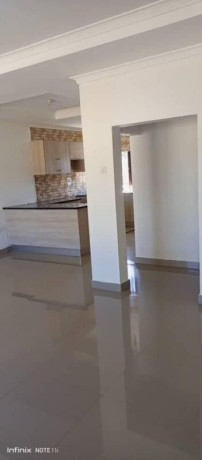 2-bedroom-house-for-rent-in-foxdale-big-6