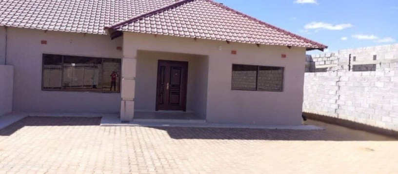 2-bedroom-house-for-rent-in-foxdale-big-7