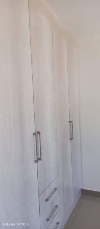 2-bedroom-house-for-rent-in-foxdale-big-1