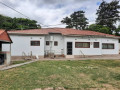 3-bedroom-house-for-rent-in-northmead-small-8