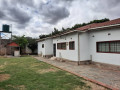 3-bedroom-house-for-rent-in-northmead-small-7