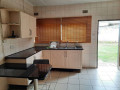 3-bedroom-house-for-rent-in-northmead-small-5