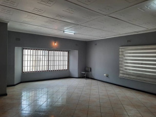 3 Bedroom House For Rent In Northmead