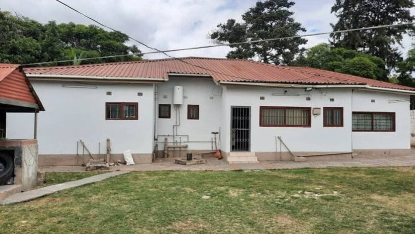 3-bedroom-house-for-rent-in-northmead-big-8