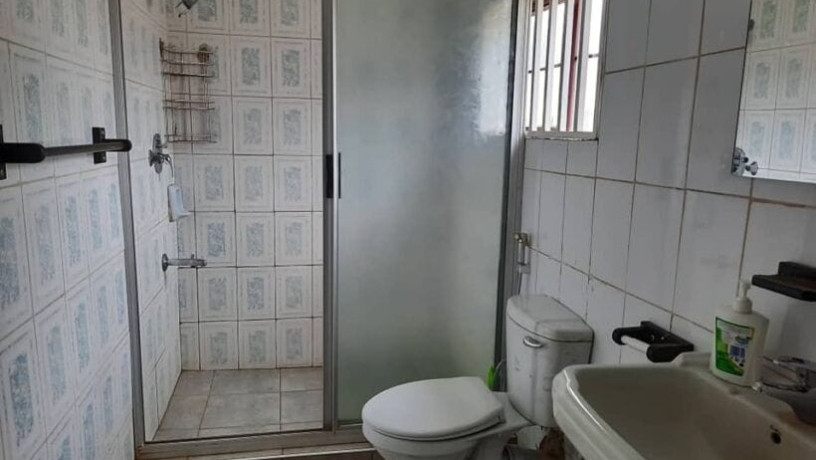 3-bedroom-house-for-rent-in-northmead-big-2