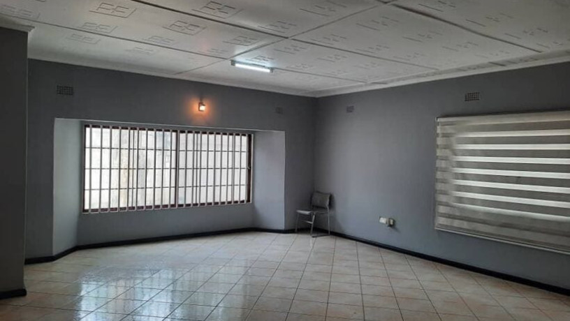 3-bedroom-house-for-rent-in-northmead-big-0