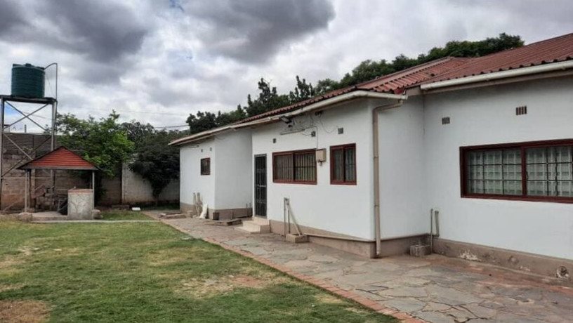 3-bedroom-house-for-rent-in-northmead-big-7