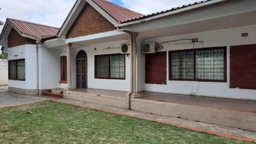 3-bedroom-house-for-rent-in-northmead-big-9