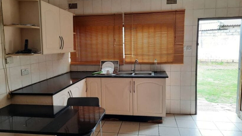 3-bedroom-house-for-rent-in-northmead-big-5