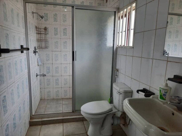 3-bedroom-house-for-rent-in-northmead-big-2