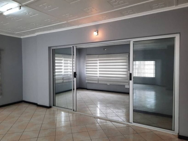 3-bedroom-house-for-rent-in-northmead-big-6