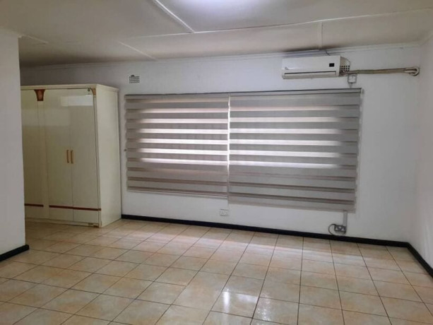 3-bedroom-house-for-rent-in-northmead-big-3