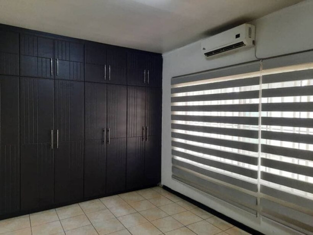 3-bedroom-house-for-rent-in-northmead-big-4