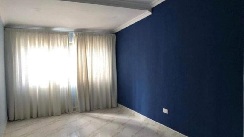 4-bedroom-house-for-rent-in-roma-big-4