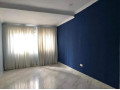 4-bedroom-house-for-rent-in-roma-small-4