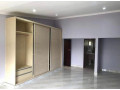 4-bedroom-house-for-rent-in-roma-small-3