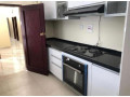 4-bedroom-house-for-rent-in-roma-small-5